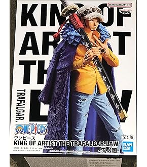 ONE PIECE DXF GRANDLINE SERIES フィギュア Amazon | ワンピース DXF～THE GRANDLINE SERIES～EXTRA KING 全